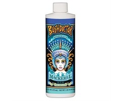 FoxFarm - Bushdoctor Wholly Mackerel Pint