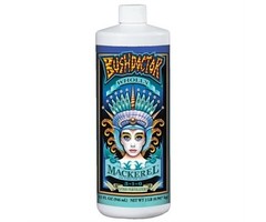 FoxFarm - Bushdoctor Wholly Mackerel Quart