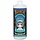 - Bushdoctor Wholly Mackerel Quart