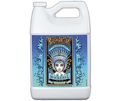 FoxFarm - Bushdoctor Wholly Mackerel Gallon