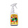 - Don't Bug Me Pyrethrin Spray, Ready-to-use, 24 oz