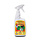 - Don't Bug Me Pyrethrin Spray, Ready-to-use, 24 oz