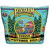 FoxFarm - Ocean Forest Potting Soil, 3 cu ft