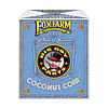 FoxFarm - Plain Jane Big Boy Pants Coconut Coir, 3.0 cu ft