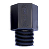 Botanicare - Ebb & Flow Extension Fitting