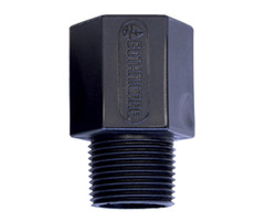 Botanicare - Ebb & Flow Extension Fitting