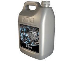 CYCO - Silica 5 Liter