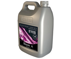 CYCO - Bloom A 5 Liter