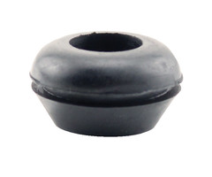 Hydro Flow - Rubber Grommet 1/2 in