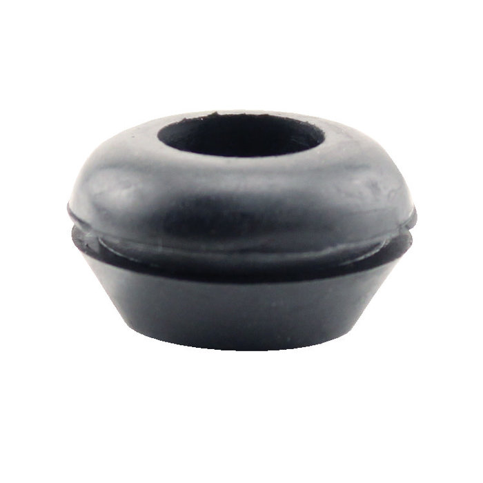 Hydro Flow - Rubber Grommet 1/2 in