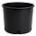 - Premium Nursery Pot 3 Gallon Squat