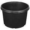 Gro Pro - Premium Nursery Pot 10 Gallon