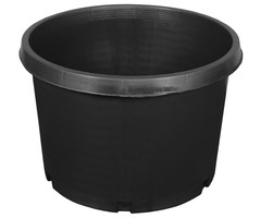 Gro Pro - Premium Nursery Pot 10 Gallon