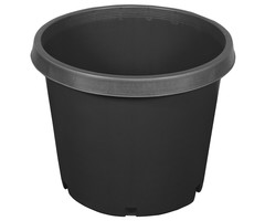 Gro Pro - Premium Nursery Pot 15 Gallon