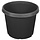 - Premium Nursery Pot 15 Gallon