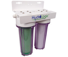 Hydro-Logic - Small Boy