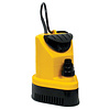 Mondi - Utility Sump Pump 1585 GPH