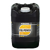 BioAg - Ful-Power 5 Gallon