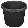 Gro Pro Gro Pro - Premium Nursery Pot 20 Gallon