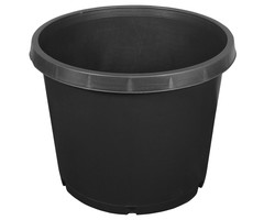Gro Pro Gro Pro - Premium Nursery Pot 20 Gallon