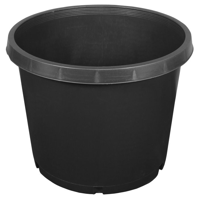 Gro Pro Gro Pro - Premium Nursery Pot 20 Gallon