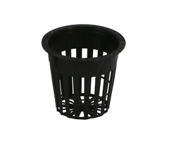 Gro Pro - Net Pot 2 in