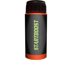 Aptus - Startboost 100ML