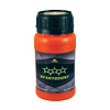 Aptus - Startboost 250ML
