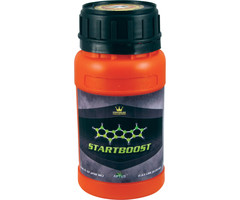 Aptus - Startboost 250ML