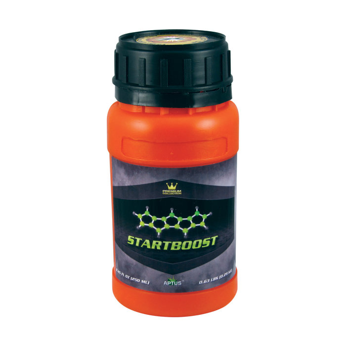 Aptus - Startboost 250ML