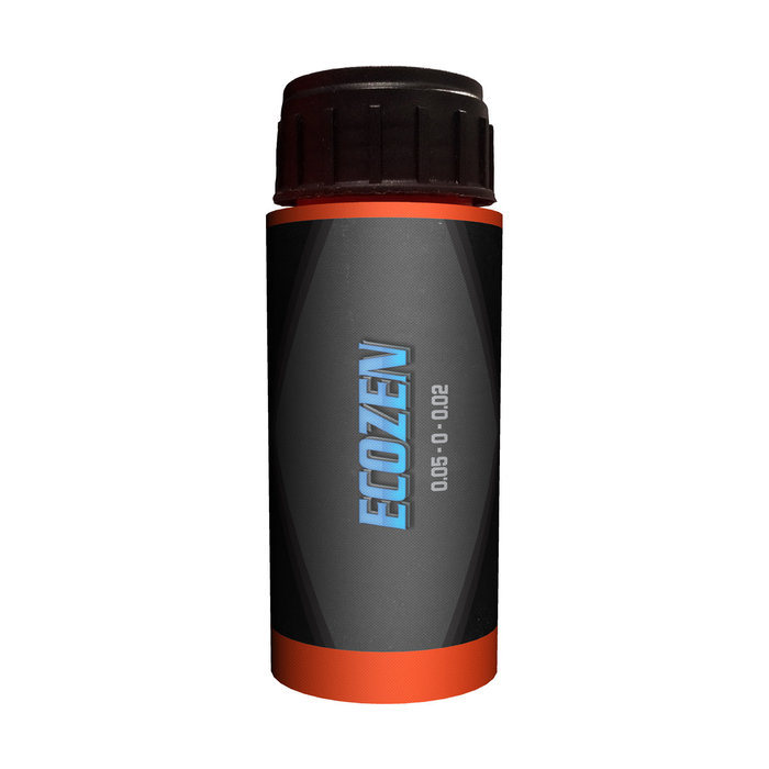 Aptus - Ecozen 100ML