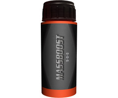 Aptus - Massboost 100ML