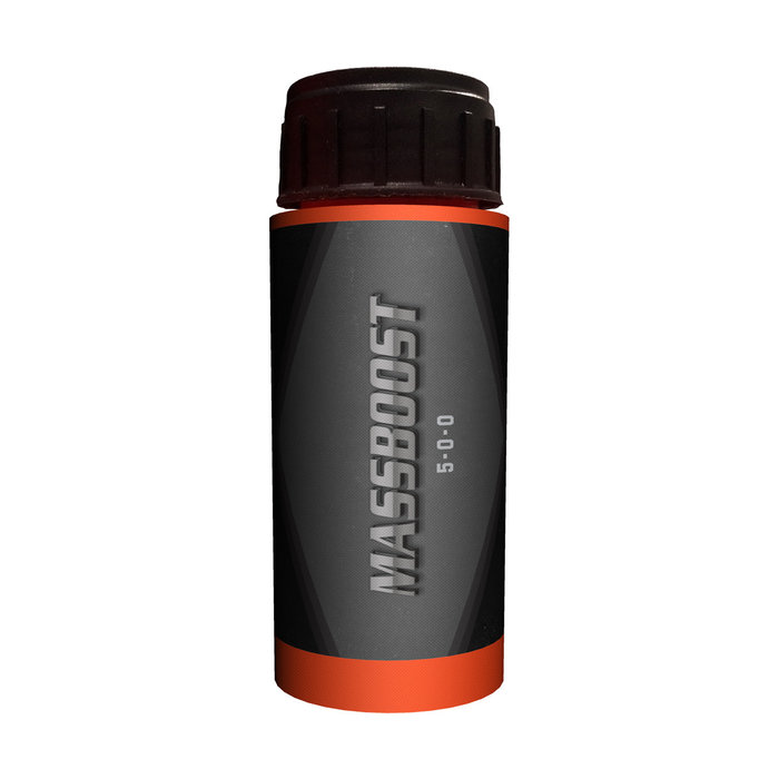 Aptus - Massboost 100ML