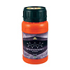 Aptus - Massboost 250ML