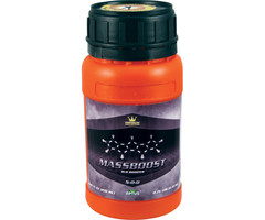 Aptus - Massboost 250ML