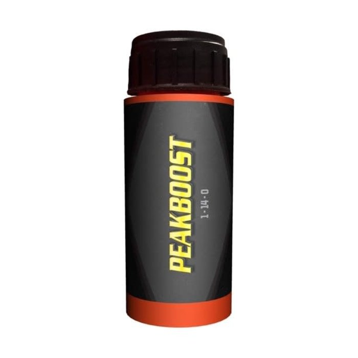 Aptus - Peakboost 100ML