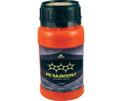 Aptus - Peakboost 250ML