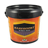 Aptus - Baseboost, 1 kg