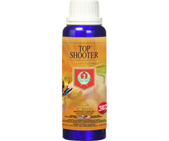 House & Garden - Top Shooter, 250 ml