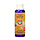 - Top Shooter, 250 ml