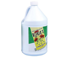 Olivias - Cloning Solution, 1 gal
