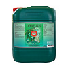 House & Garden - Aqua Flakes B, 5 L