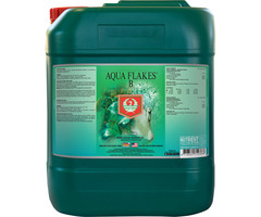 House & Garden - Aqua Flakes B, 5 L
