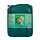- Aqua Flakes B, 5 L