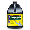 SuperThrive - SUPERthrive, 1 gal