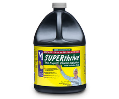 SuperThrive - SUPERthrive, 1 gal
