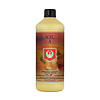 House & Garden - Soil A, 1 L