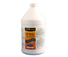 Hydro Organics / Earth Juice - Hi-Brix MFP, 1 gal
