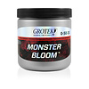 Grotek - Monster Bloom, 500 g