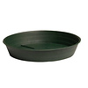 Hydrofarm - Green Premium Saucer 16",